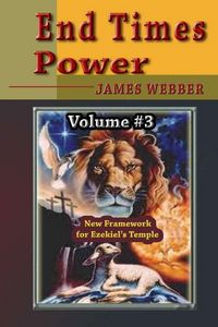 Produktbild: End Times Power #3