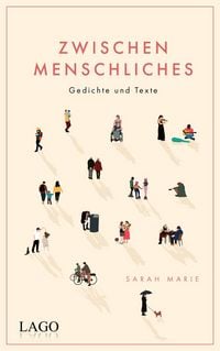 Produktbild: Zwischenmenschliches