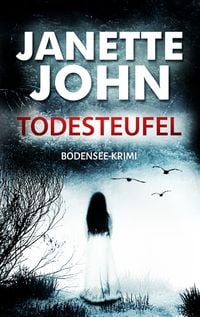 Produktbild: Todesteufel