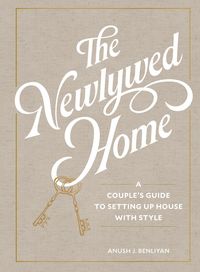 Produktbild: The Newlywed Home