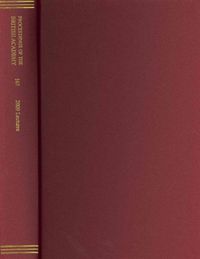 Produktbild: Johnston, R: 2009 Lectures