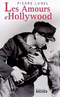 Produktbild: Les amours d'Hollywood