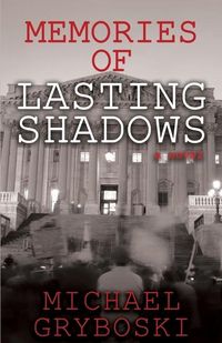 Produktbild: Memories of Lasting Shadows