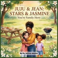 Produktbild: Juju & Jean