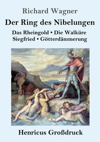Produktbild: 
