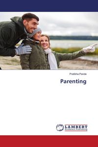 Produktbild: Parenting