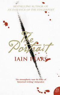 Produktbild: Pears, I: The Portrait