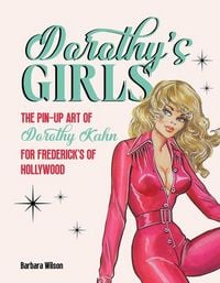 Produktbild: Dorothy's Girls
