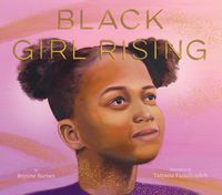 Produktbild: Black Girl Rising