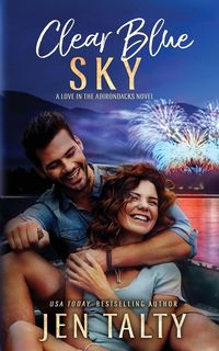 Produktbild: Clear Blue Sky