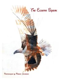 Produktbild: The Elders Speak