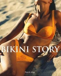 Produktbild: Bikini Story