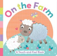 Produktbild: On The Farm