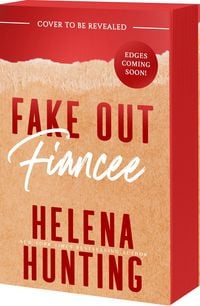 Produktbild: Fake-Out Fianc&eacute;e