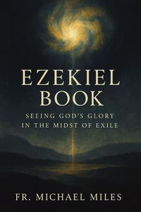 Produktbild: Ezekiel Book