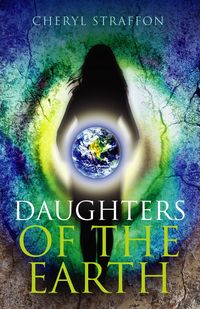 Produktbild: Daughters of the Earth