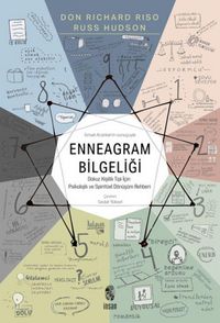 Produktbild: Enneagram Bilgeligi