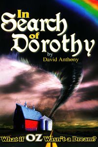 Produktbild: In Search of Dorothy