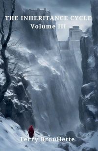 Produktbild: Drachenfels - Covenant of Shadows