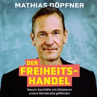 Produktbild: Der Freiheitshandel