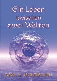 Produktbild: Ein Leben zwischen zwei Welten