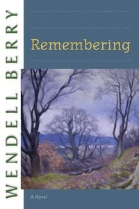 Produktbild: Remembering