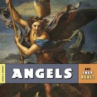 Produktbild: Angels