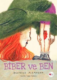 Produktbild: Biber ve Ben