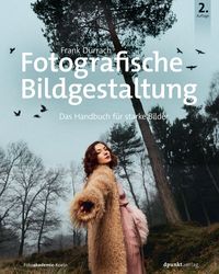 Produktbild: Fotografische Bildgestaltung
