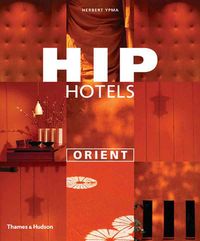 Produktbild: Hip Hotels Hip Hotels Orient