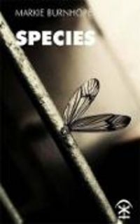 Produktbild: Burnhope, M: Species