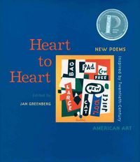 Produktbild: Heart to Heart