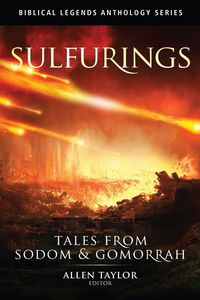 Produktbild: Sulfurings