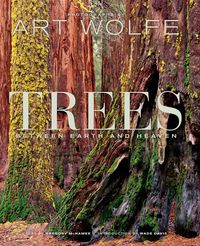 Produktbild: Trees