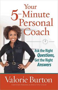 Produktbild: Your 5 Min Personal Coach