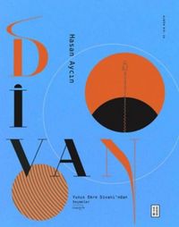Produktbild: Divan Ciltli