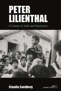 Produktbild: Peter Lilienthal