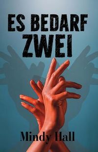 Produktbild: Es Bedarf zwei