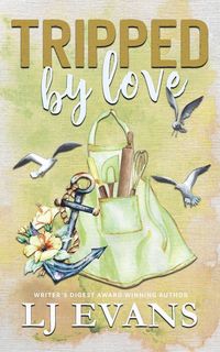 Produktbild: Tripped by Love