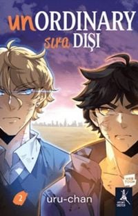Produktbild: Siradisi 2