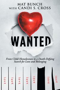 Produktbild: Wanted