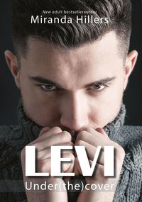 Produktbild: Levi (Under(the)cover)