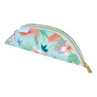 Bild vom Artikel Herlitz Faulenzer Cocoon Ladylike Jungle vom Autor 