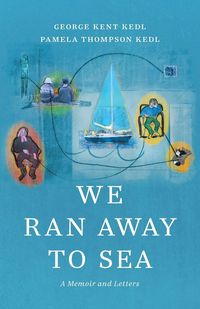 Produktbild: We Ran Away to Sea