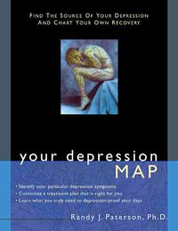 Produktbild: Your Depression Map