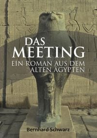 Produktbild: Das Meeting
