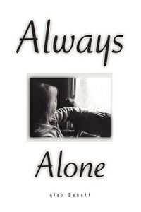 Produktbild: Always Alone
