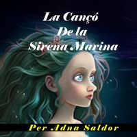 Produktbild: La Can&ccedil;&oacute; de la Sirena Marina