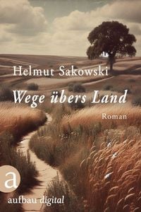 Produktbild: Wege &uuml;bers Land