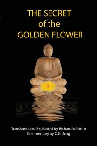 Produktbild: The Secret of the Golden Flower
